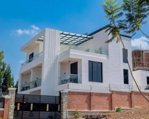 Irera Apartment